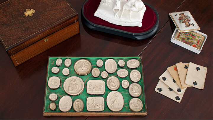collectibles1